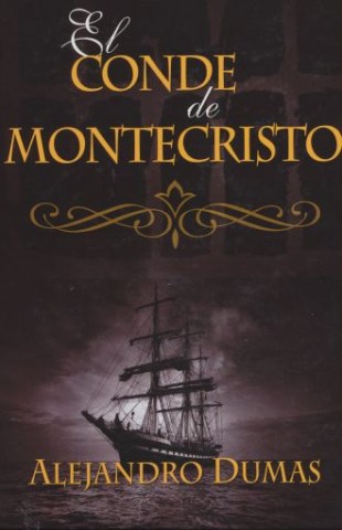 El-Conde-Montecristo-9788415083597