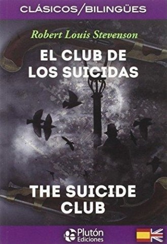 The-suicide-club-l-club-suicidas-(bilingue)-9788415089933
