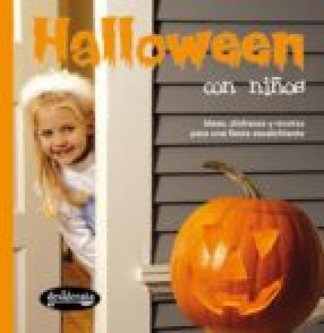 halloween-niños-9788415094005