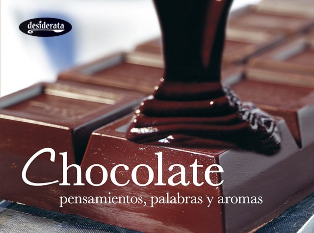 CHOCOLATE-PENSAMIENTOS,-PALABRAS-9788415094036