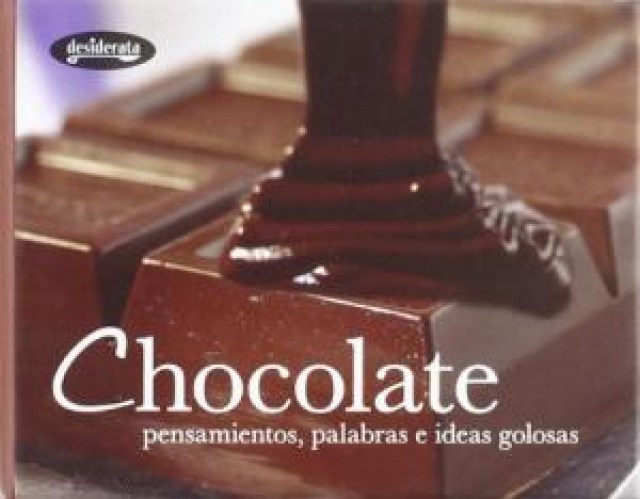 CHOCOLATE-MINISABORES-9788415094070