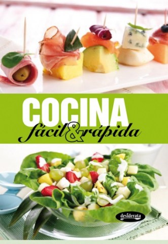 COCINA-FaCIL-RaPIDA-9788415094080