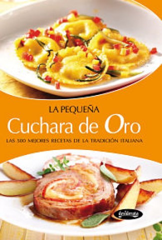 LA-PEQUEÑA-CUCHARA-ORO-9788415094090