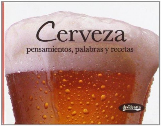 CERVEZA-MINISABORES-9788415094100