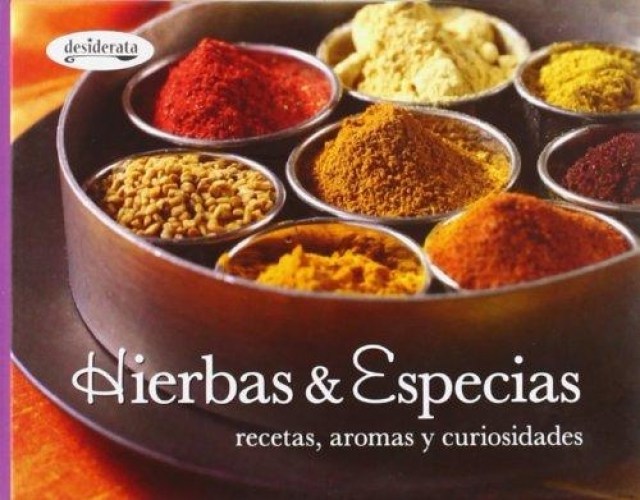 HIERBASSPECIAS-MINISABORES-9788415094111