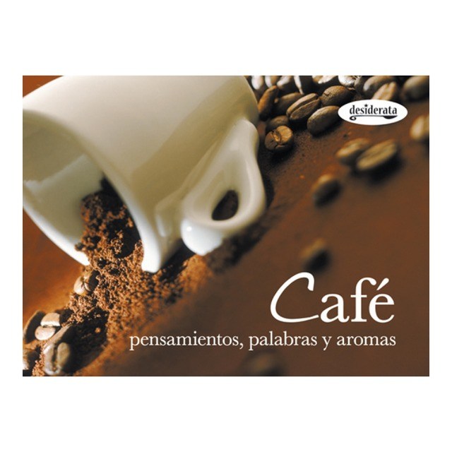 CAFe-MINISABORES-9788415094120
