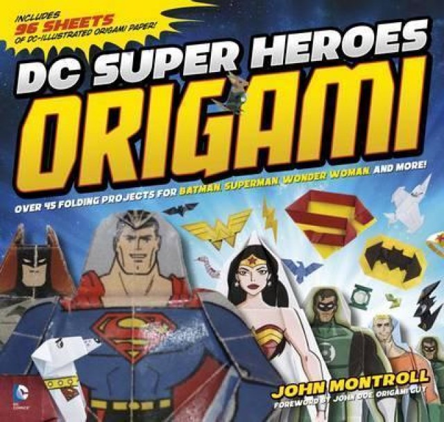DC-superheroes-origami-9788415094197