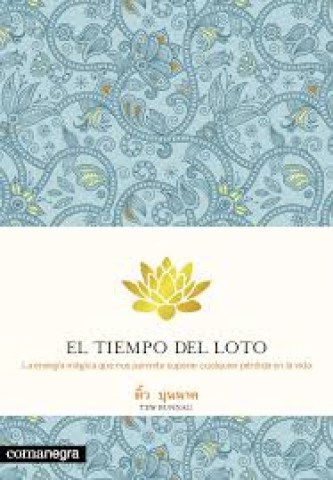 EL-TIEMPOL-LOTO-9788415097594