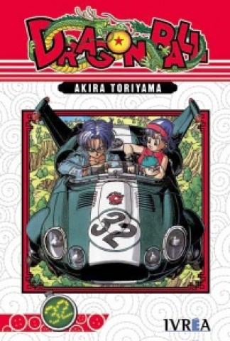 DRAGON-BALL-3-41-42-9788415108313