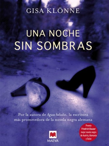 UNA-NOCHE-SIN-SOMBRAS-9788415120070