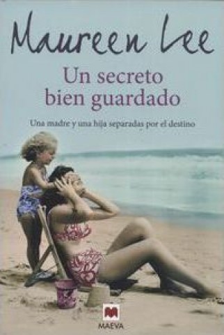 UN-SECRETO-BIEN-GUARDADO-9788415120285