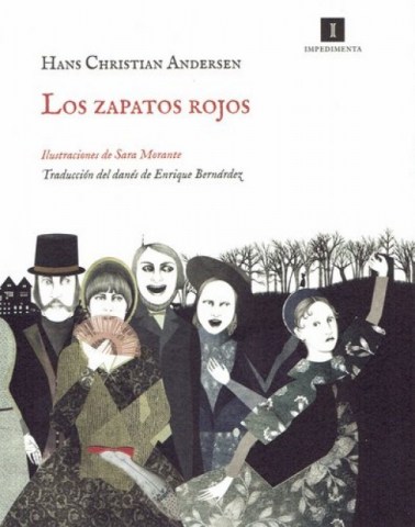 LOS-ZAPATOS-ROJOS-9788415130239