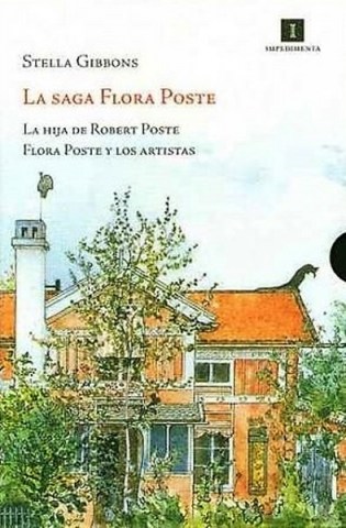 LA-SAGA-FLORA-POSTE-9788415130246