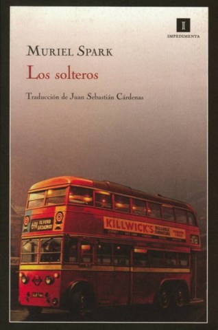 LOS-SOLTEROS-9788415130352