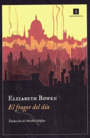 EL-FRAGORL-DiA-9788415130376