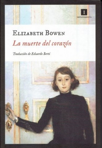 LA-MUERTEL-CORAZoN-9788415130383