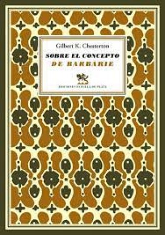 Sobrelcepto-barbarie-9788415177616