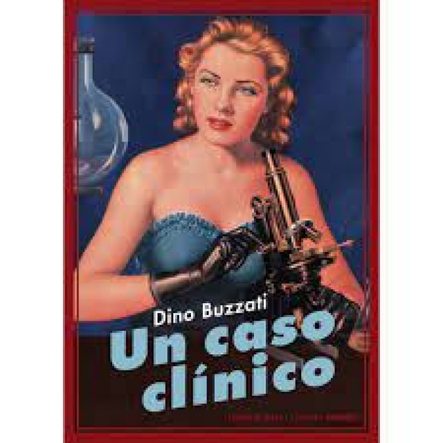 Un-caso-clinico-9788415177913