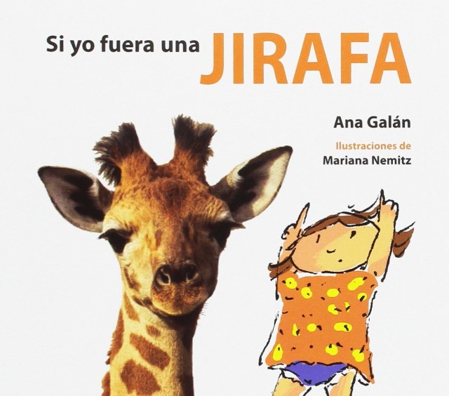 Sio-fueraa-jirafa-9788415207030