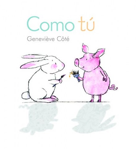 Como-tu-9788415207917