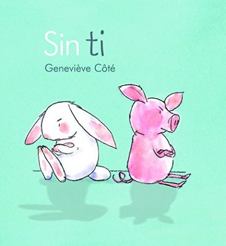 Sin-ti-9788415207924