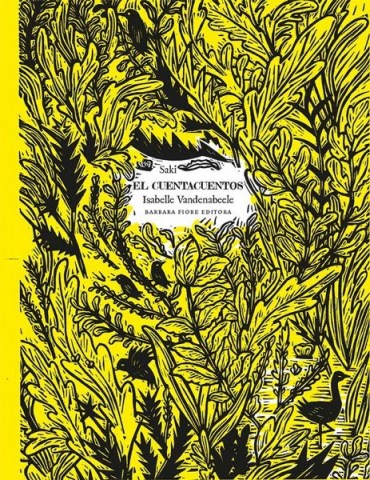 El-Cuentacuentos-9788415208525