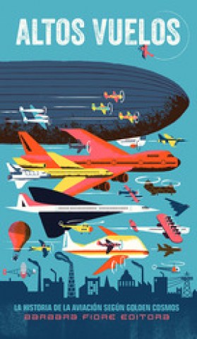 ALTOS-VUELOS-9788415208570