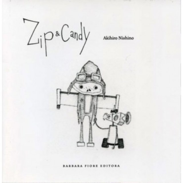 ZIP-CANDY-9788415208617