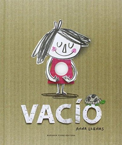 Vacio-9788415208723