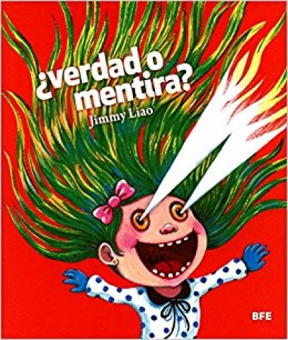 Verdad-o-mentira-9788415208747