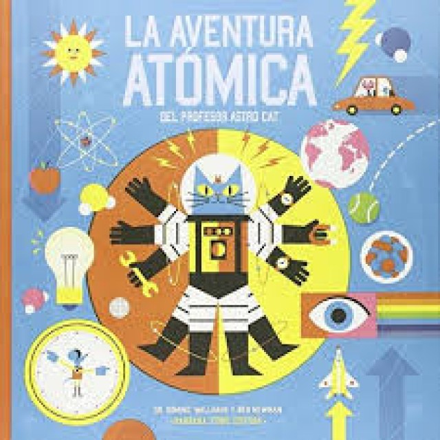 AVENTURA-AToMICAL-PROFESOR-ASTRO-CAT,-9788415208846