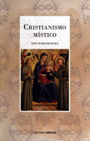 cristianismo-mistico-9788415215295