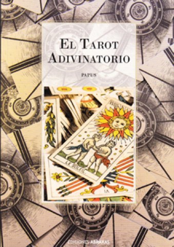 El-Tarot-adivinatorio-9788415215318