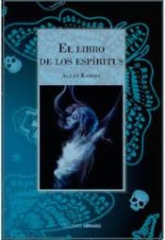 El-Librospiritus-9788415215455