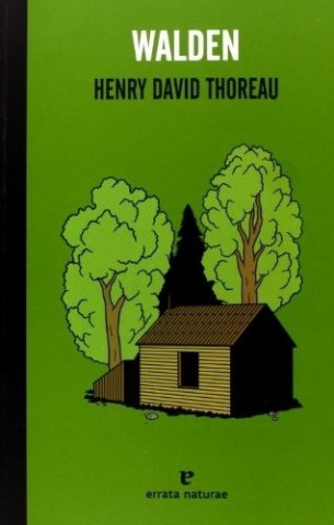 Walden-9788415217459