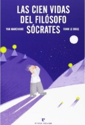 Las-Cien-vidasl-filosofo-Socrates-9788415217596