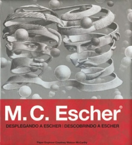 M-C-scher-Desplegando-ascher-9788415227069
