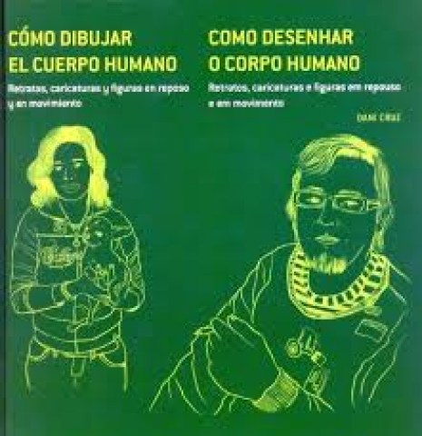 Como-dibujarl-cuerpo-humano-9788415227151