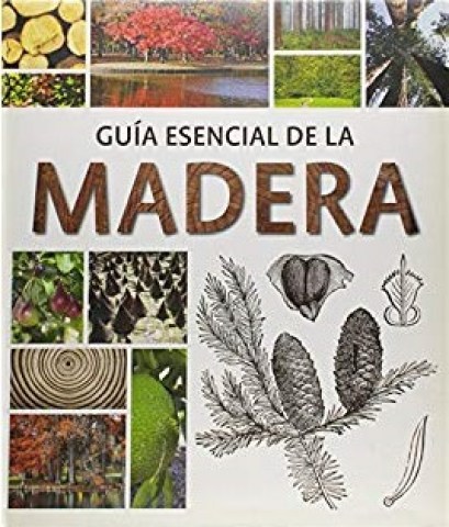 Guiasencial-madera-9788415227618
