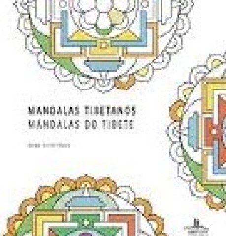 MANDALAS-TIBETANOS-9788415227687