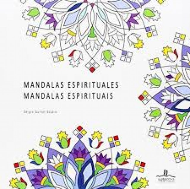 MANDALASSPIRITUALES-9788415227717