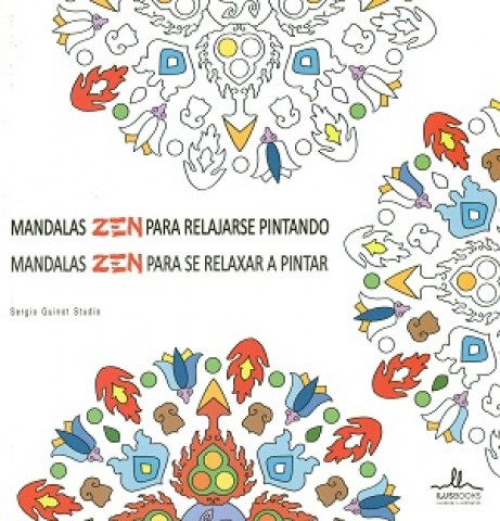 MANDALAS-ZEN-PARA-RELAJARSE-PINTANDO-9788415227809