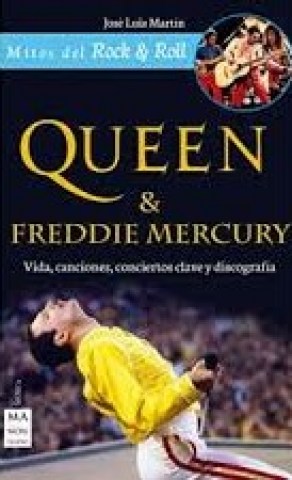 FREDDIE-MERCURY-9788415256320