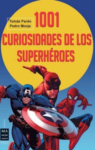 1001-CURIOSIDADES-SUPERHeROES-9788415256720