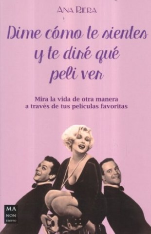 DIME-CoMO-TE-SIENTES-TE-DIRE-QUE-PELiCULA-VER-9788415256930