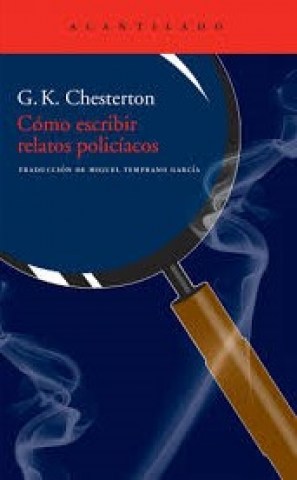 Comoscribir-relatos-policiacos-9788415277125