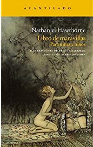 Libro-maravillas-para-niñas-niños-9788415277514