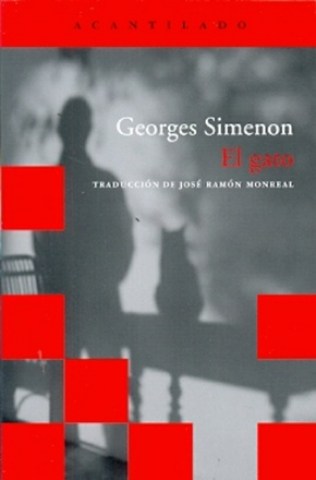 El-Gato-9788415277996