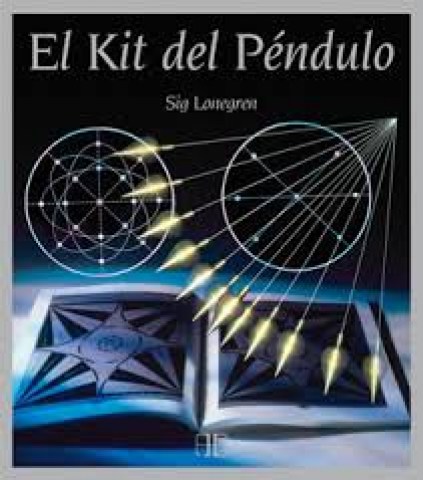 EL-KITL-PeNDULO-9788415292170