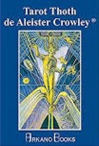 tarot-thoth-9788415292661